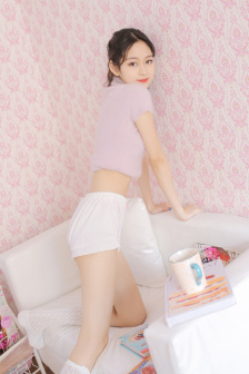 请和我老公结婚吧