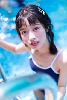 乖女又嫩又紧H