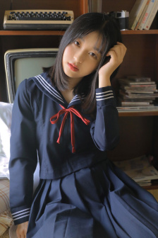 痴情女子