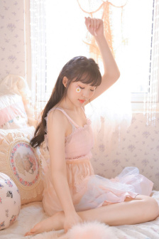 游客