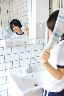 去有风的地方电视剧免费观看完整版