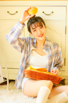 西方37大但人文艺术人山踪林