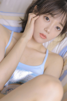 龙泽萝拉第二部