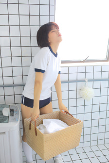 拔萝卜的日本小视频