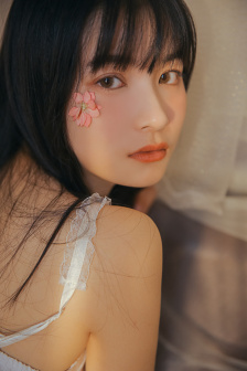 电影《大度》在线观看
