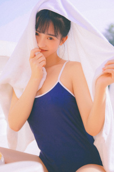那小子真帅电影