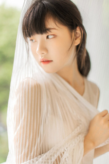漂亮秘书的滋味2韩国