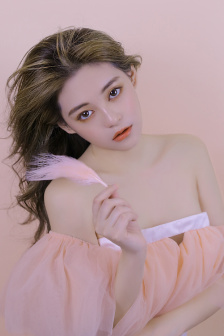 成人在线免费看