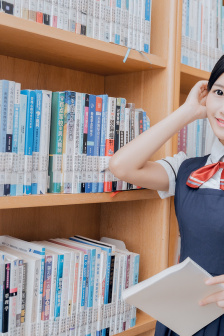 甜蜜人生在线完整免费观看