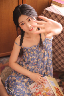 鸭王电影完整版粤语版