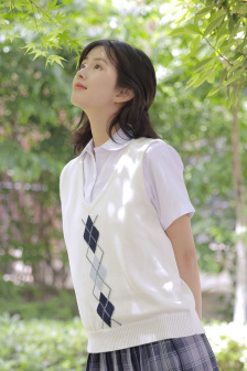 网站正能量www免费直接看