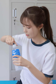 推荐个2021能看的网站hd