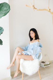 麻雀台上淫