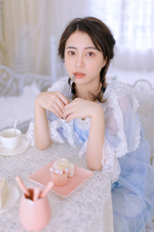 打狗棍电视剧 全集免费观看