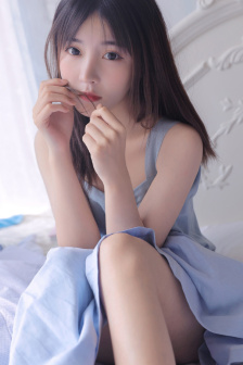 警局里面征服警花
